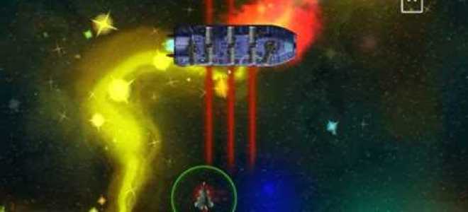 Spacewar steam что это
