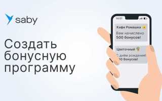 Saby plugin extension что это за программа