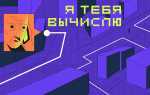Дамп процесса что это