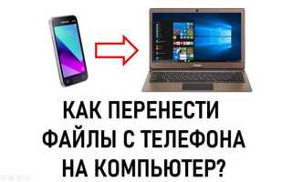 Как отправить данные реджине