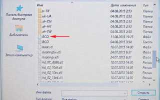 Windriver диск что это acer