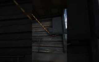 The infected как подключить электричество