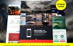 Bootstrap bundle что это