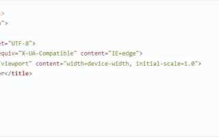 Как написать слайдер на javascript для сайта