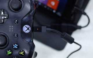 Как подключить gen game x3 к компьютеру