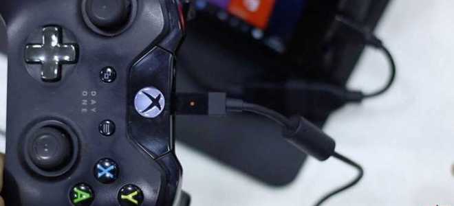 Как подключить gen game x3 к компьютеру