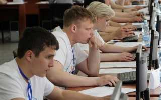 «Нетология»: спрос на обучение ИИ-специалистов растет на фоне других ИТ-профессий