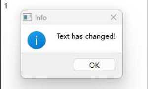 Qtextedit qt как получить текст
