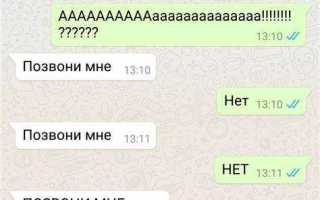 Как обвести в ватсапе слово на фото