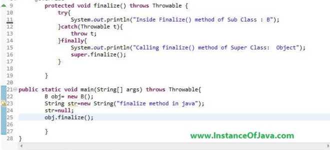 Как разделить строку на символы java