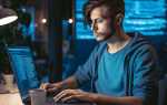 React разработчик кто это