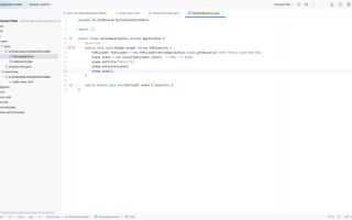 Propertyvaluefactory javafx что это