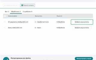 Как открыть файл xsb декларация на компьютере