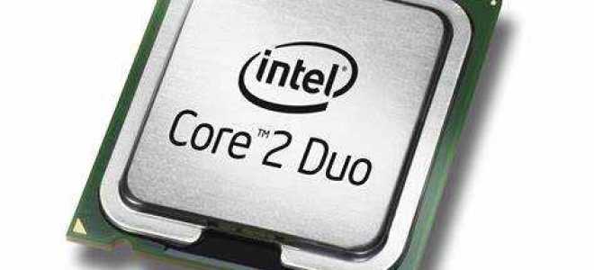 Intel core 2 duo p8400 чем заменить