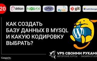 Как узнать кодировку пдф файла