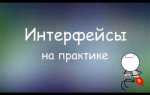 Что такое конкатенация в программировании