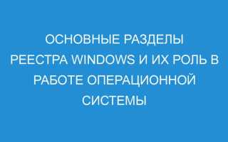 Как открыть диалоговое окно формула