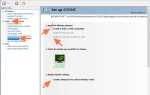 Как обновить directx на windows 10