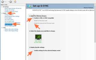 Как обновить directx на windows 10
