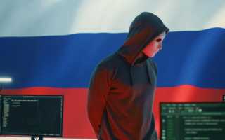 В российской ИТ-сфере нашествие «зомби-доменов». Ущерб исчисляется сотнями миллионов
