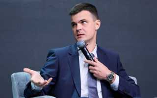 MANGO OFFICE анонсировала новое направление развития – цифровых сотрудников