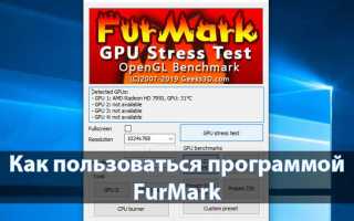 Frameview sdk что это nvidia