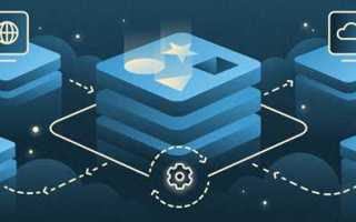 Docker и docker compose в чем разница
