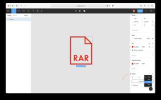 Navbar toggler icon как поменять цвет иконки
