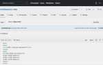 Как запустить проект на github