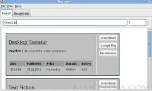 Base apk что это за программа