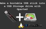 Linux file cd gadget usb device что это