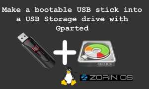 Linux file cd gadget usb device что это