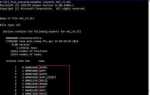 Как подключить библиотеку mkl в intel fortran