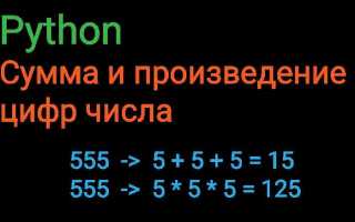 Как проверить целое ли число в питоне