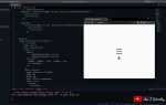 Flutter web что нового