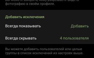 Telegram foss что это