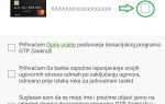 Otb service что за процесс