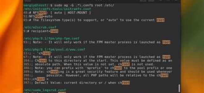 Как проверить знания linux у соискателя