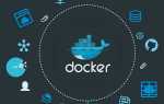 Docker io что это