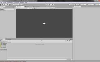 Как достать модели из игры на unity