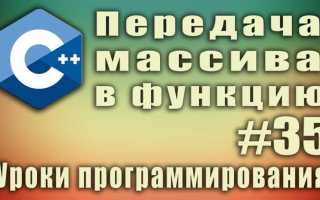 Как вывести char в си