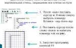 Как объявить имя в кумире