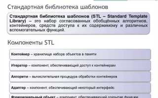 Stoi в c какая библиотека