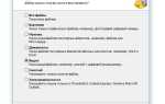 Как вернуть ранее удаленный столбец dataframe