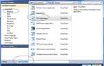Wpf tabitem как переключать с помощью combobox