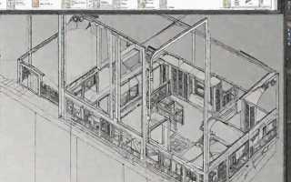 Solidworks как объединить линии в один объект