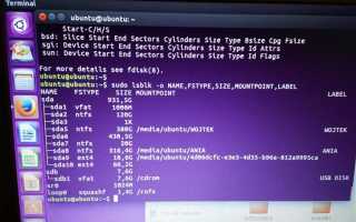 Grub rescue что делать windows
