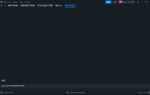 Steam region free что это