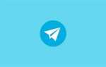 Jabber telegram что это