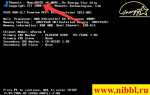 Internal lan в биосе что это
